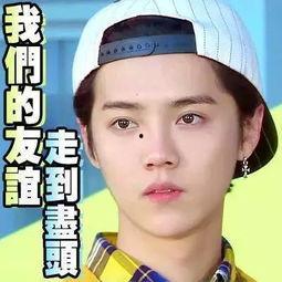 吃瓜看娱乐局是真的吗